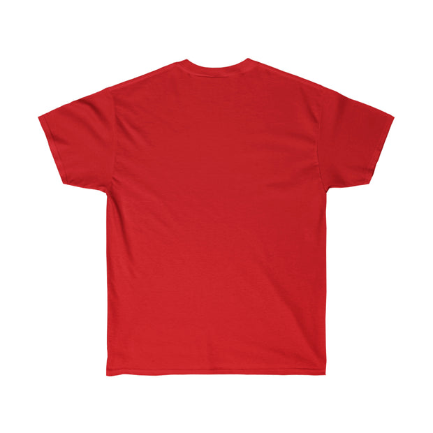 Car Warranty - Unisex Ultra Cotton Tee