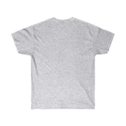 Car Warranty - Unisex Ultra Cotton Tee