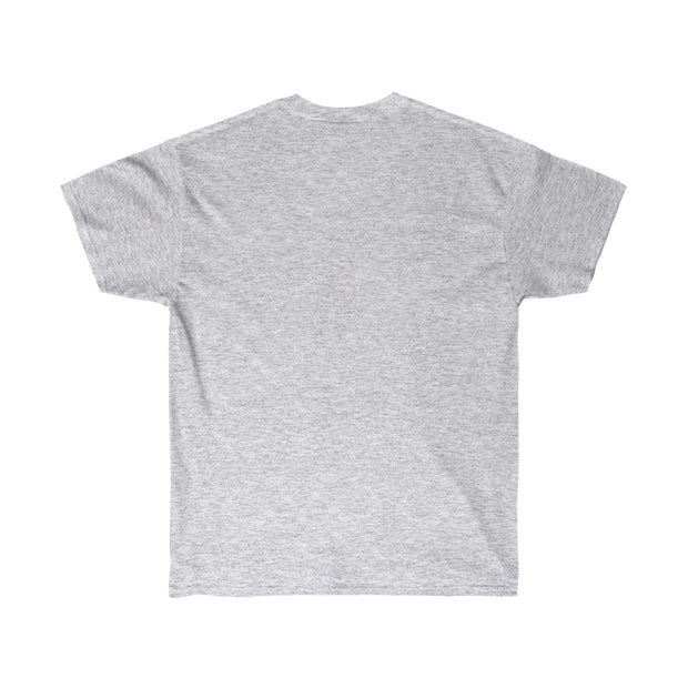 Car Warranty - Unisex Ultra Cotton Tee