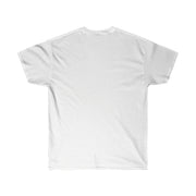 Car Warranty - Unisex Ultra Cotton Tee