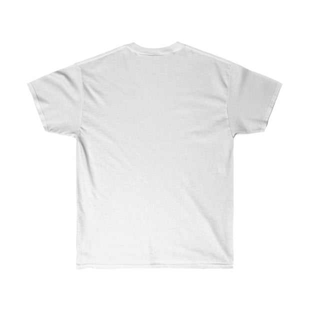 Car Warranty - Unisex Ultra Cotton Tee