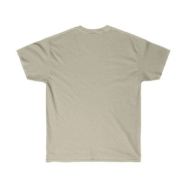 Car Warranty - Unisex Ultra Cotton Tee