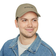 Serving Cunt Baseball Cap