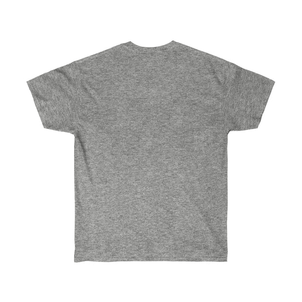 Thicc & Tired - Unisex Ultra Cotton Tee