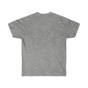 Car Warranty - Unisex Ultra Cotton Tee